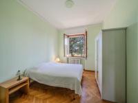 Villa mit 1 Schlafzimmer