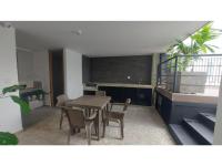 Estocolmo - Chambres d’hôtes Arménie