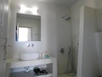 Perissa Design Centro Suites - Ferienwohnung Perissa