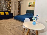 Мангелик ел,Korkem IV - B&B Astana