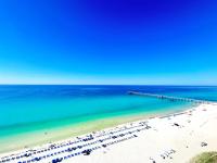 Calypso TW 1 - 1807 - B&B Panama City Beach