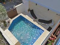 VILLA MON REPOS. - Bed and Breakfast Colera