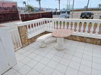 VILLA PROMENADE TERRACE. - B&B Empuriabrava