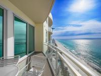Aqua 2204 - B&B Panama City Beach