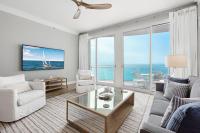 Aqua 2204 - B&B Panama City Beach