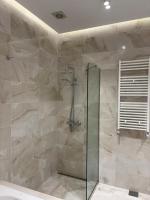 Vauban Residence, Spacious 3 Bedroom Apartment - B&B Túnez