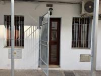 Loft Tulipanes Amarillos Junto a la Mezquita - Chambres d'hôtes Cordoue