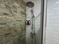 Loft Tulipanes Amarillos Junto a la Mezquita - Chambres d'hôtes Cordoue
