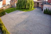 Ferienwohnung NR1 - B&B Großräschen