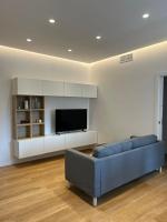 Casa Aila - Chambres d'hôtes Pescara