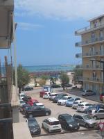 Casa Aila - B&B Pescara
