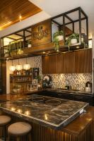 Jhenk's Guesthouse - B&B Coleto
