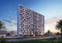 Grand Javier Prado Residences by Geko - Ferienwohnung Lima