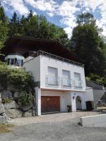 Apartamento Estudio