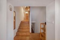 Tatry TOP Dom - Ferienwohnung Vavrišovo