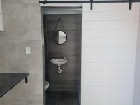 Maison 1 Chambre