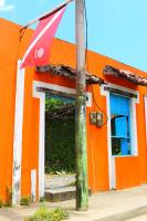 Dive and Green Capurgana - B&B Capurganá