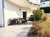 Ferienresidenz Rhein-Mosel - B&B Emmelshausen