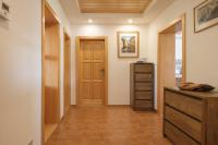 Tatry TOP Dom - Ferienwohnung Vavrišovo