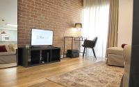 Arrábida Luxury Studio - Bed and Breakfast Vila Nova de Gaia