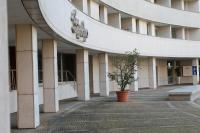 Arrábida Luxury Studio - B&B Vila Nova de Gaia