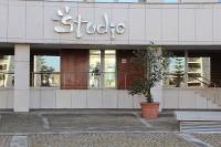 Arrábida Luxury Studio - Bed and Breakfast Vila Nova de Gaia