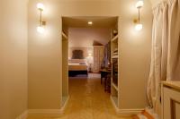 Deluxe Junior Suite