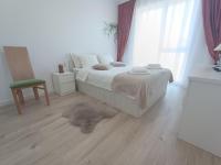 Cazare Rasnov cu vedere spre Postavaru - B&B Râşnov
