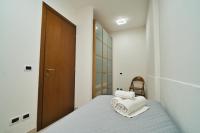 Brezza Di Mare - B&B Chioggia