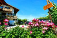 Voldersberghof Lagrein - B&B Cortaccia sulla Strada del Vino