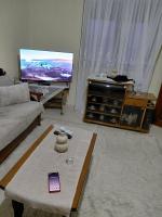 Valbona - B&B Korçë