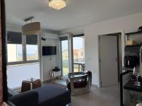 Mali - B&B Nin