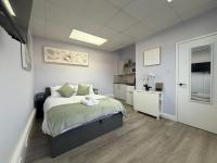 Studio 29 - Bed and Breakfast Bristol