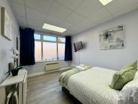 Studio 29 - Bed and Breakfast Bristol