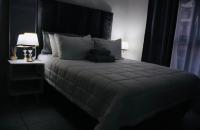 The Exquisite apartment at its best ! - Chambres d'hôtes Pretoria