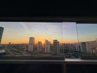 Sotell Apartment Gran Via Europa BCN - B&B La Sequera de Haza