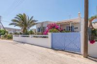 Alegria Villa - B&B Pollonia