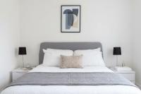 Fantastic 1 Bedroom Apartment Leeds - B&B Leeds