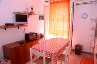 Casa Corallo - Bed and Breakfast Tropea