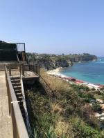 Casa Corallo - Bed and Breakfast Tropea