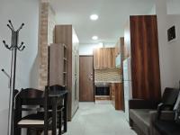 Studio Agiou Dimitriou - Bed and Breakfast Thessaloniki