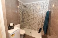 Charming apartment next to the beach - B&B Las Palmas de Gran Canaria