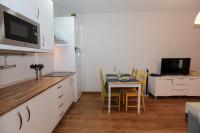 Charming apartment next to the beach - B&B Las Palmas de Gran Canaria