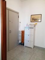 Da Stefy casa vacanze - B&B Pesaro