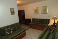 Suite Familiale