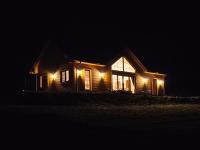 Dom na słodkim wzgórzu - Bed and Breakfast Trzebinia