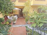 La casa del Sindaco - B&B Piano di Mommio