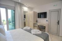 Almyra Suite - B&B Kissamos