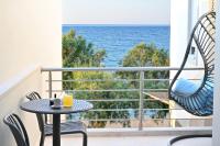 Almyra Suite - B&B Kissamos