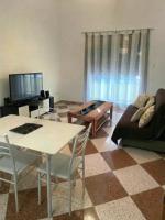 La Maison berbère - B&B Tizi Ouzou